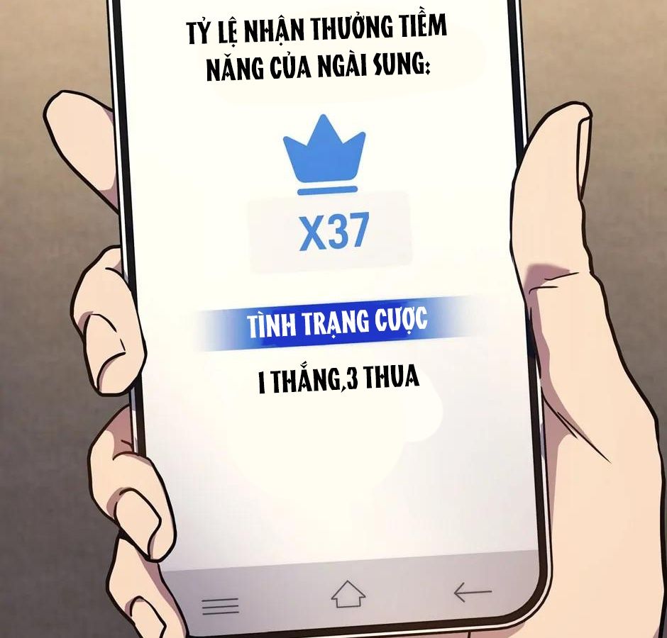 Võ Thần Hồi Quy Cấp 2 Chap 34 - Next Chap 35