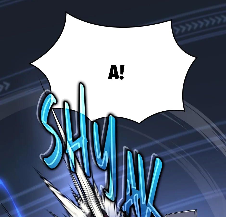 Võ Thần Hồi Quy Cấp 2 Chap 34 - Next Chap 35