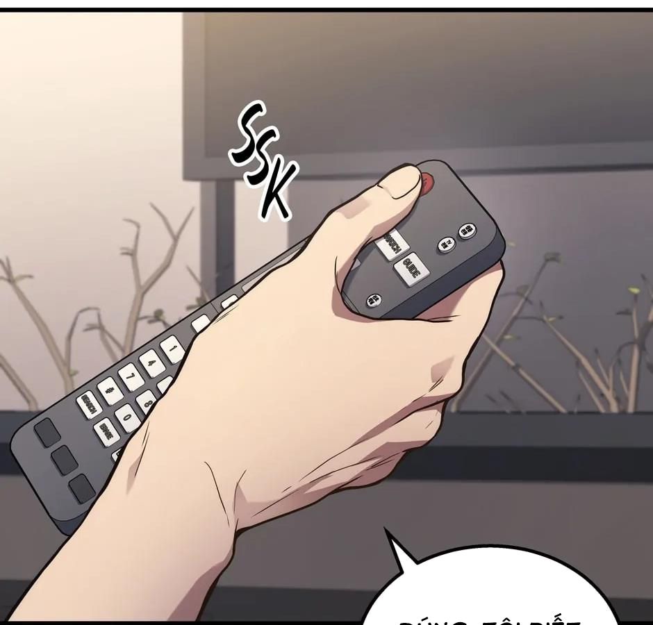 Võ Thần Hồi Quy Cấp 2 Chap 34 - Next Chap 35