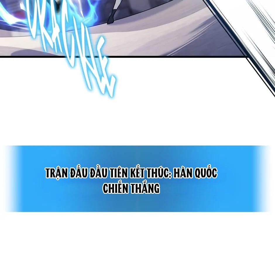 Võ Thần Hồi Quy Cấp 2 Chap 34 - Next Chap 35