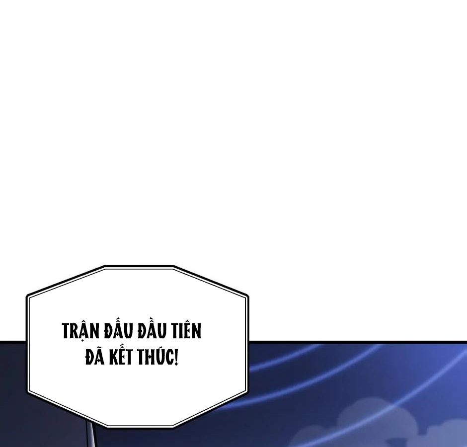 Võ Thần Hồi Quy Cấp 2 Chap 34 - Next Chap 35