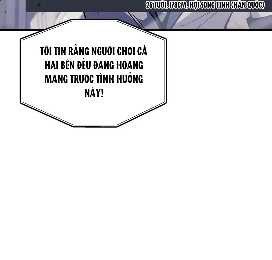 Võ Thần Hồi Quy Cấp 2 Chap 34 - Next Chap 35