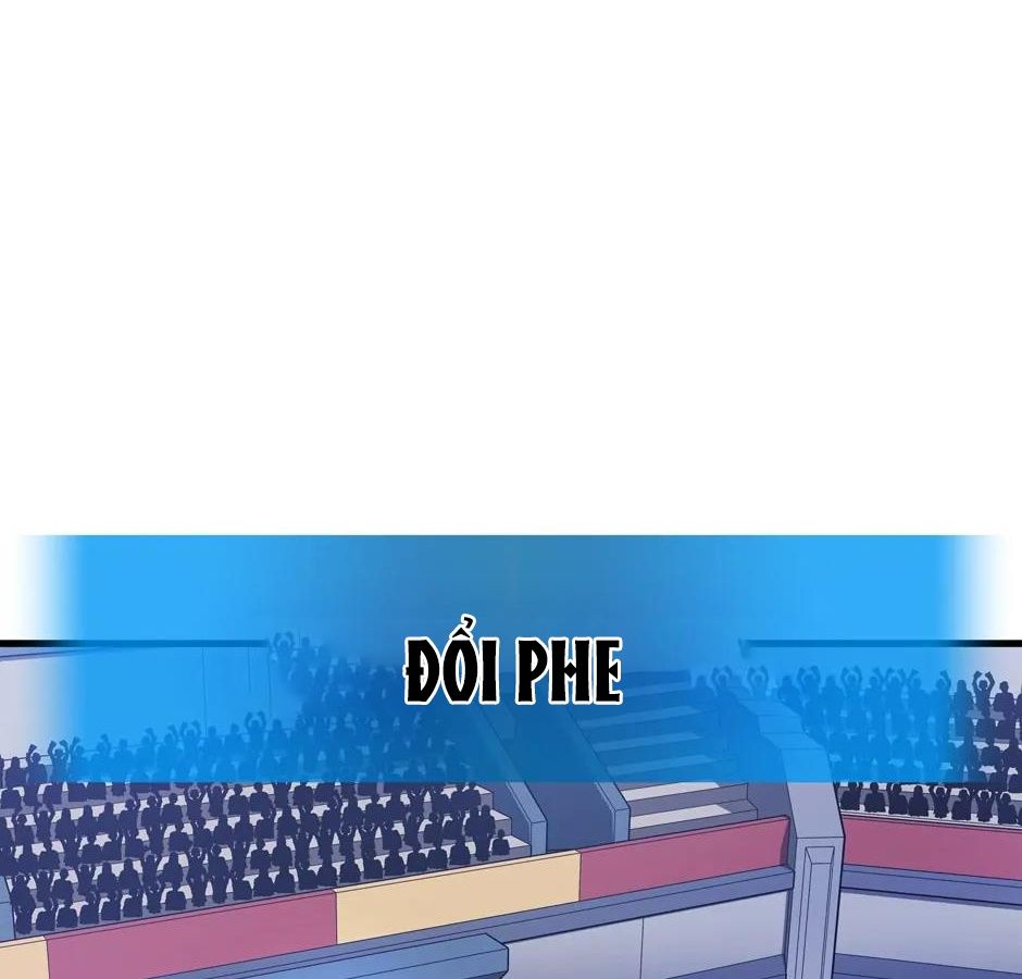 Võ Thần Hồi Quy Cấp 2 Chap 34 - Next Chap 35