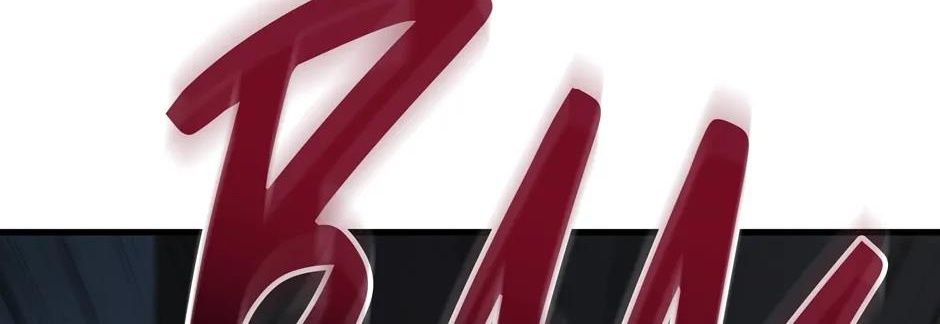 Võ Thần Hồi Quy Cấp 2 Chap 34 - Next Chap 35