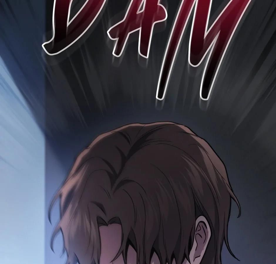 Võ Thần Hồi Quy Cấp 2 Chap 34 - Next Chap 35