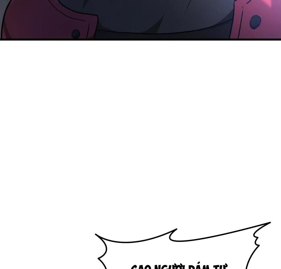 Võ Thần Hồi Quy Cấp 2 Chap 34 - Next Chap 35