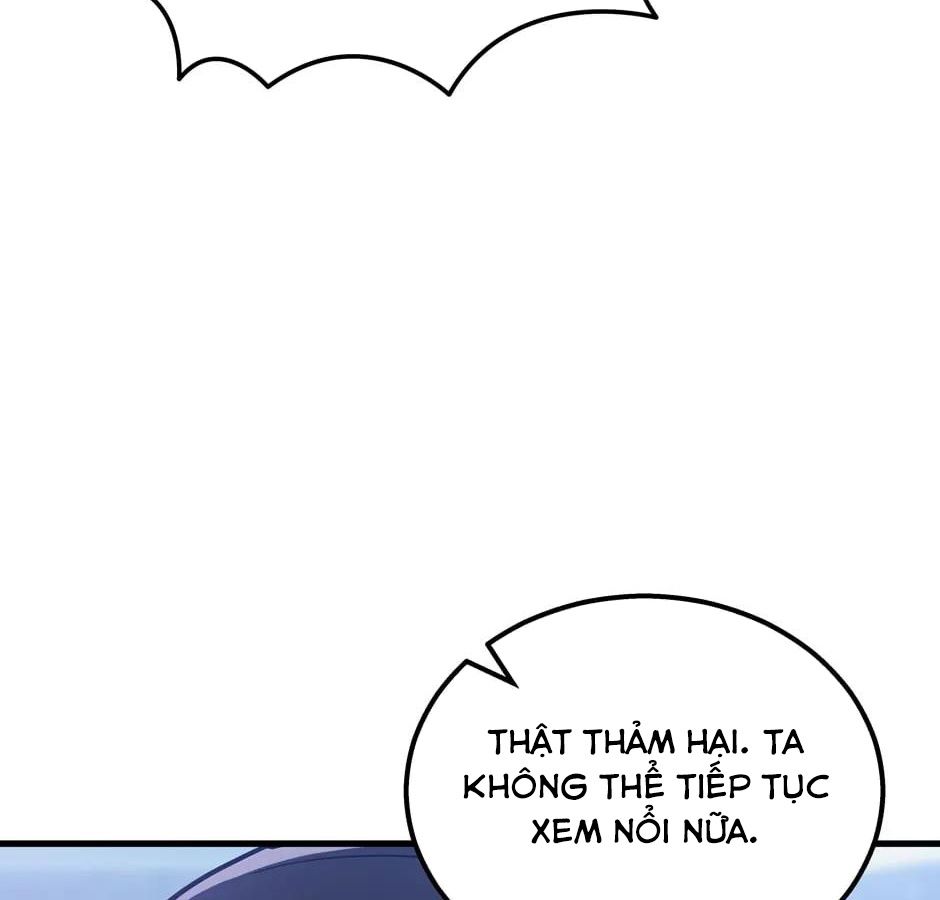 Võ Thần Hồi Quy Cấp 2 Chap 34 - Next Chap 35