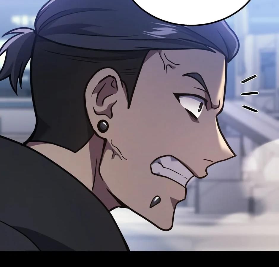 Võ Thần Hồi Quy Cấp 2 Chap 34 - Next Chap 35