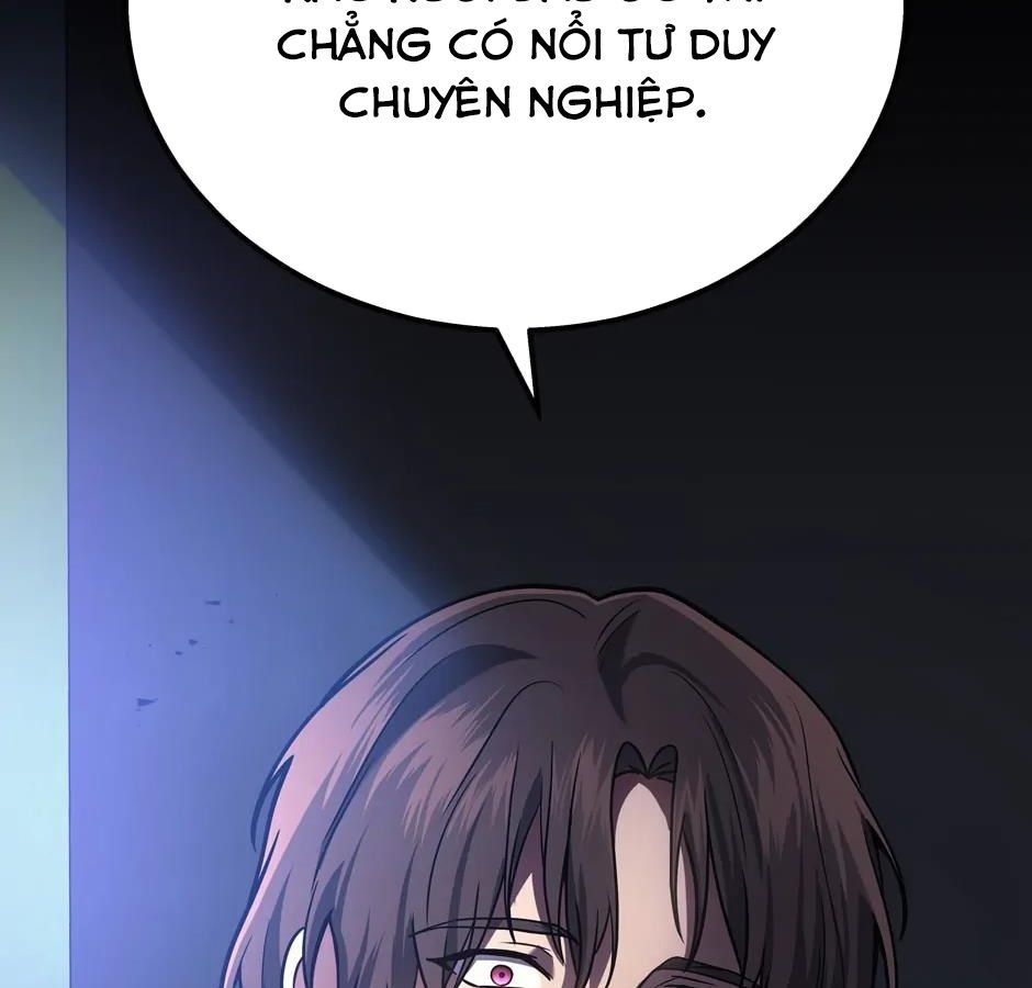 Võ Thần Hồi Quy Cấp 2 Chap 34 - Next Chap 35