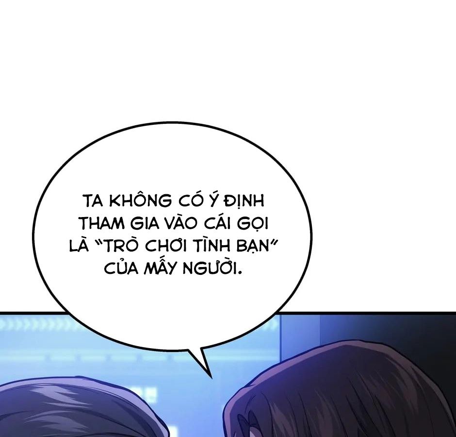 Võ Thần Hồi Quy Cấp 2 Chap 34 - Next Chap 35