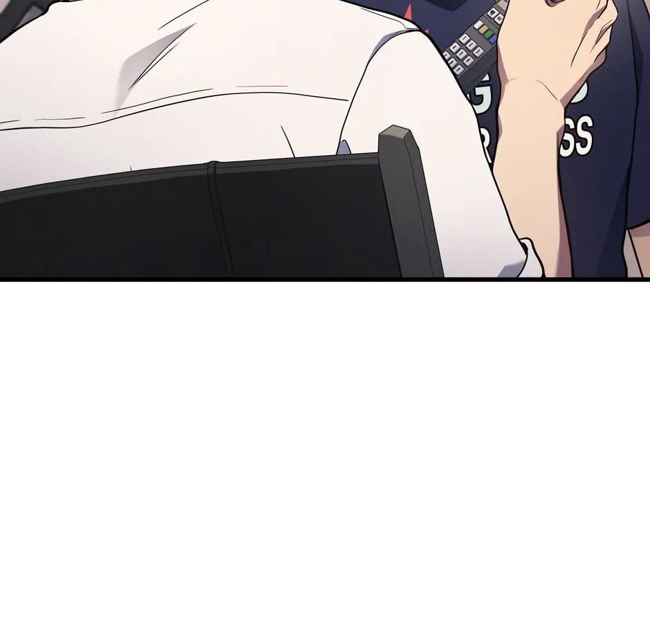 Võ Thần Hồi Quy Cấp 2 Chap 34 - Next Chap 35