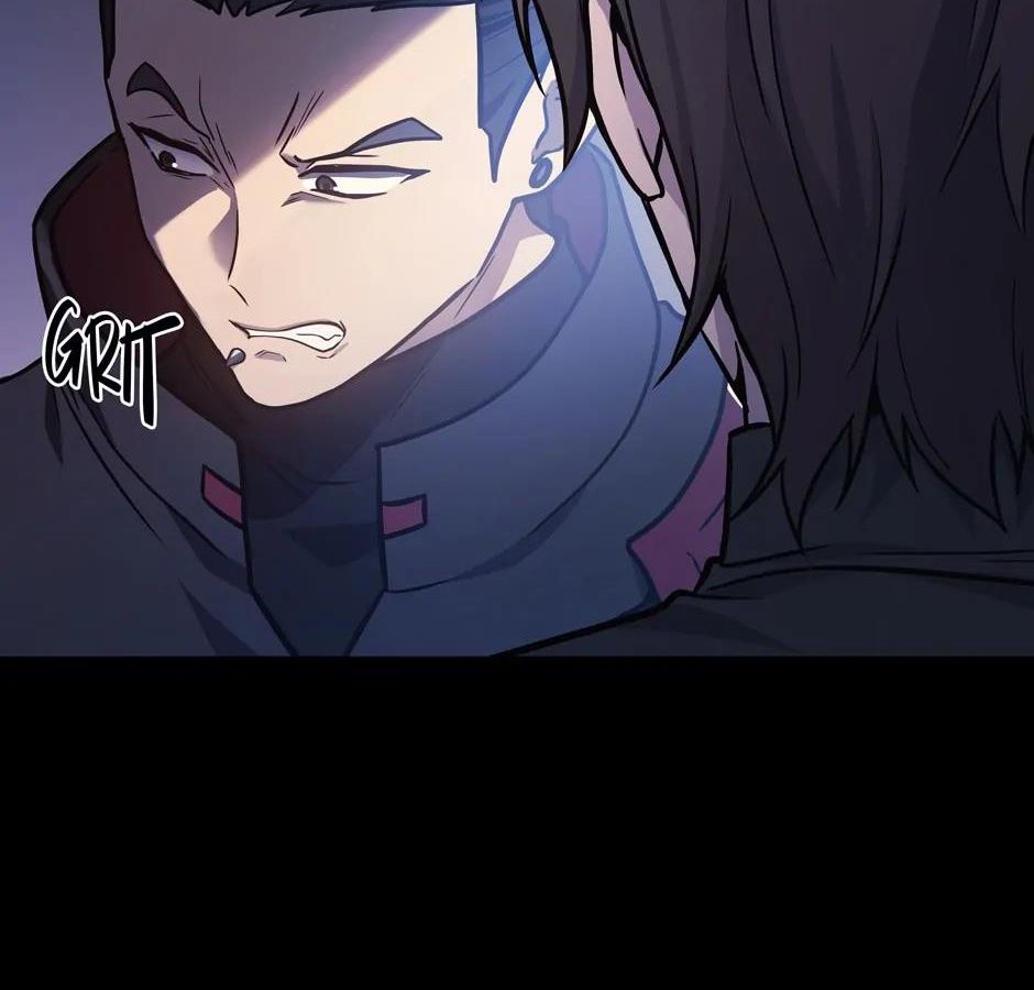 Võ Thần Hồi Quy Cấp 2 Chap 34 - Next Chap 35