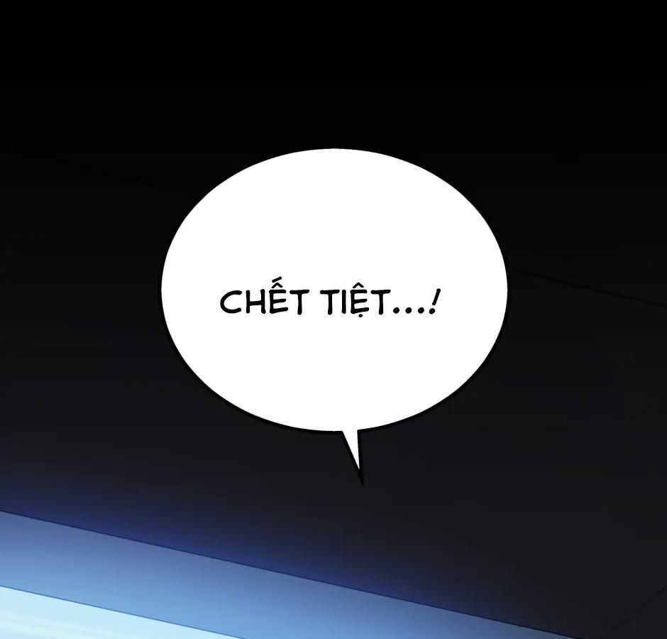 Võ Thần Hồi Quy Cấp 2 Chap 34 - Next Chap 35