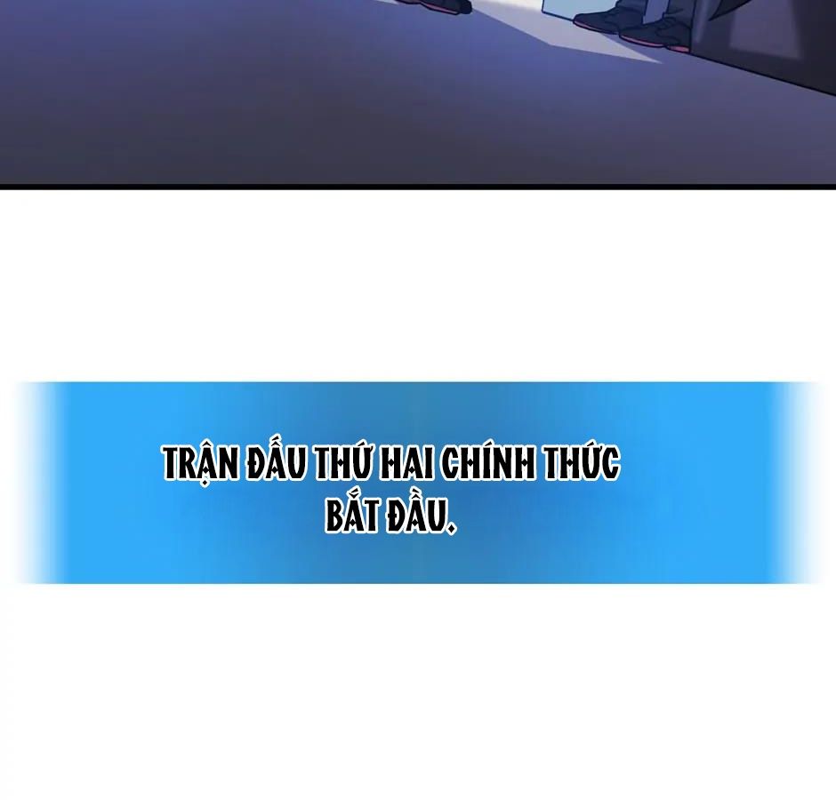 Võ Thần Hồi Quy Cấp 2 Chap 34 - Next Chap 35