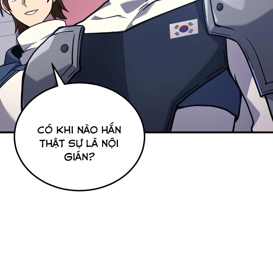 Võ Thần Hồi Quy Cấp 2 Chap 34 - Next Chap 35