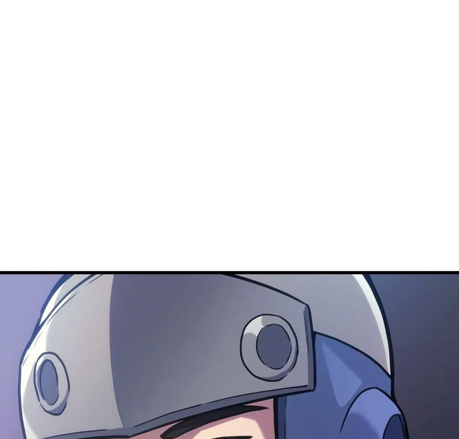 Võ Thần Hồi Quy Cấp 2 Chap 34 - Next Chap 35