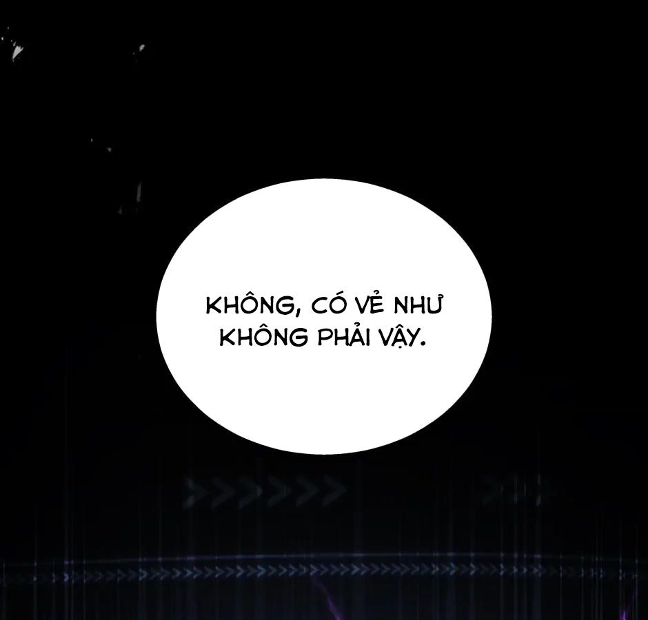 Võ Thần Hồi Quy Cấp 2 Chap 34 - Next Chap 35
