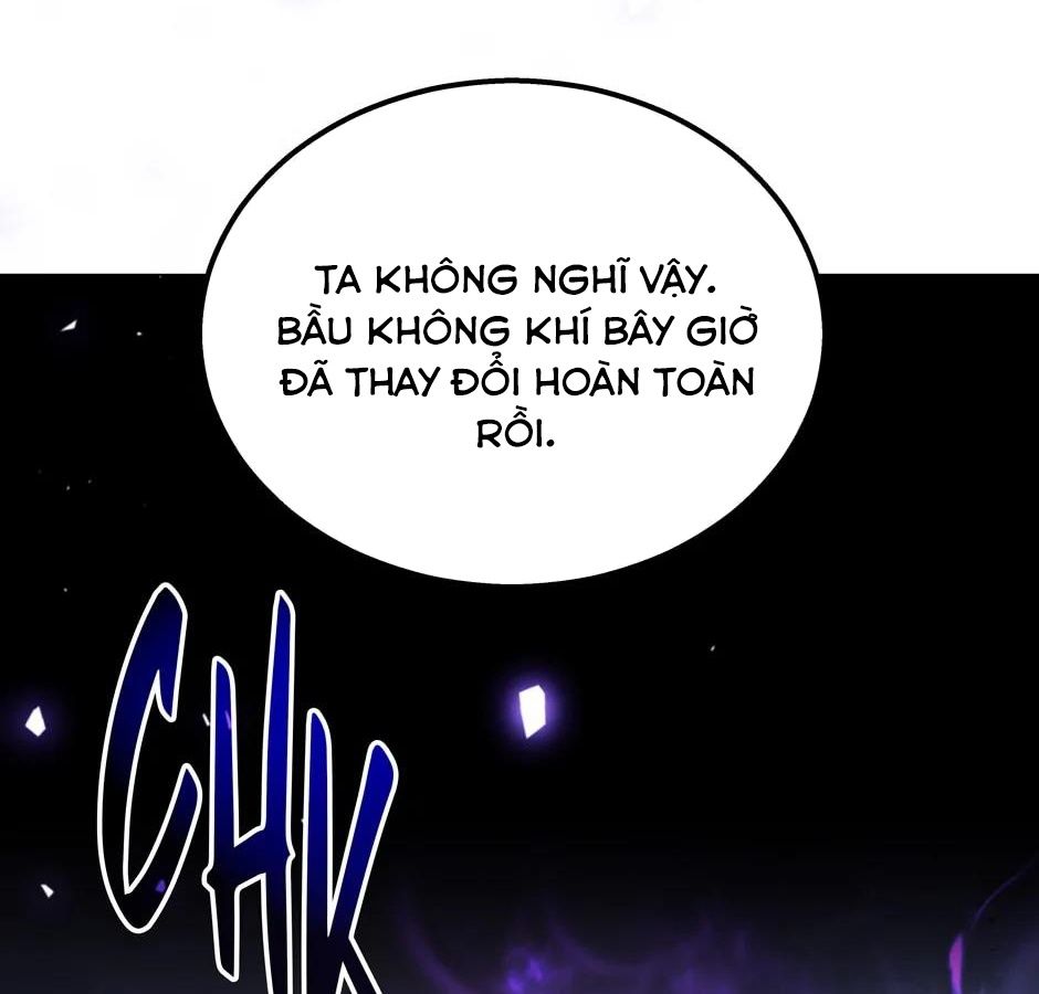 Võ Thần Hồi Quy Cấp 2 Chap 34 - Next Chap 35