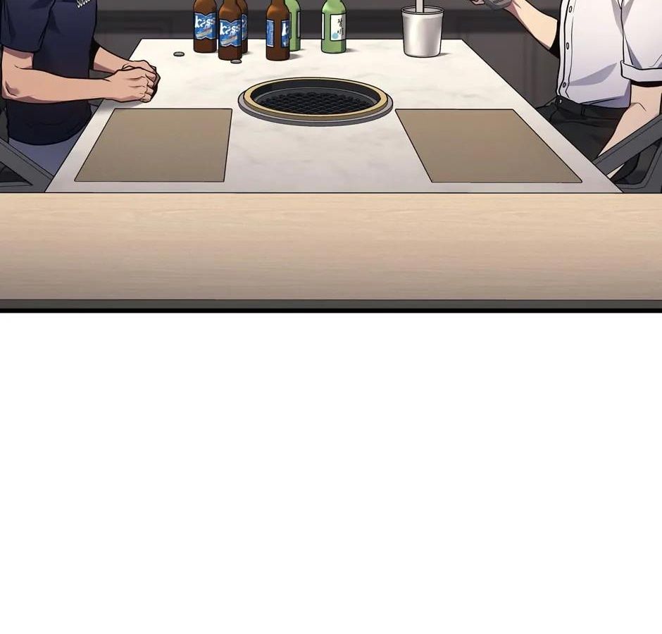 Võ Thần Hồi Quy Cấp 2 Chap 34 - Next Chap 35