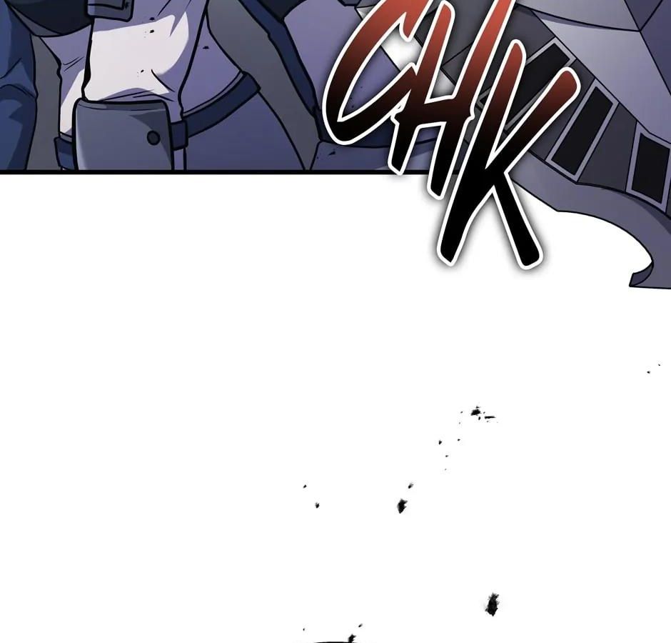 Võ Thần Hồi Quy Cấp 2 Chap 34 - Next Chap 35