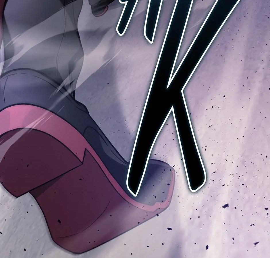 Võ Thần Hồi Quy Cấp 2 Chap 34 - Next Chap 35