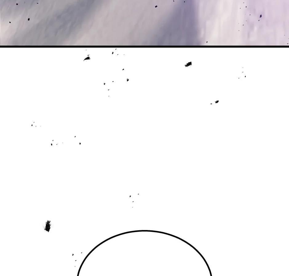 Võ Thần Hồi Quy Cấp 2 Chap 34 - Next Chap 35