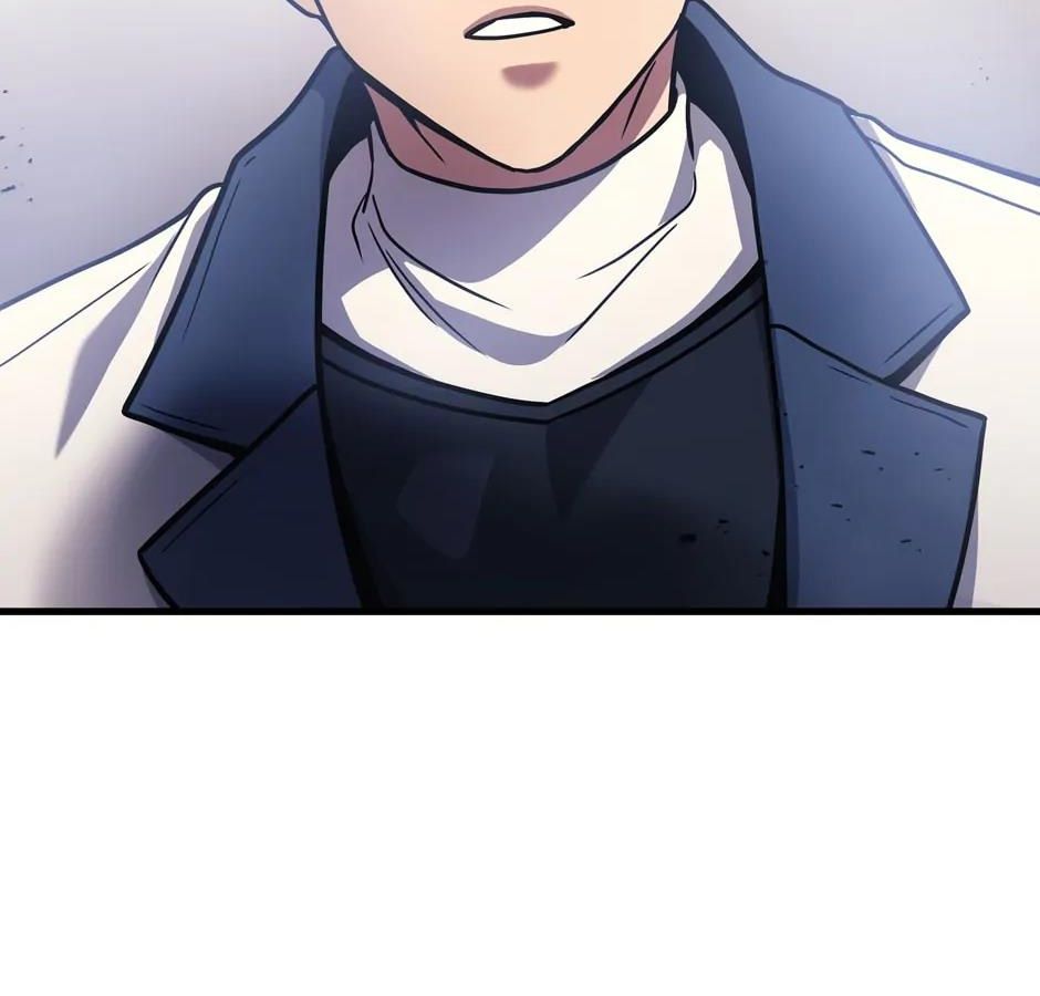 Võ Thần Hồi Quy Cấp 2 Chap 34 - Next Chap 35