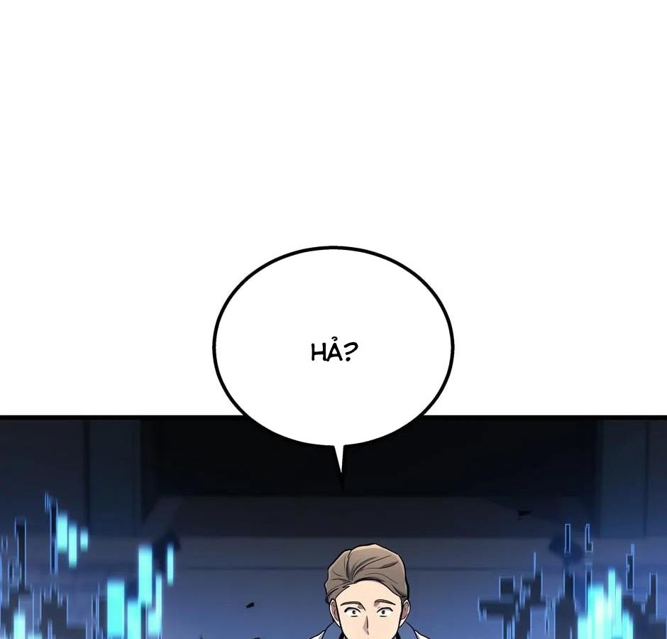 Võ Thần Hồi Quy Cấp 2 Chap 34 - Next Chap 35