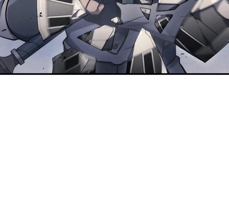 Võ Thần Hồi Quy Cấp 2 Chap 34 - Next Chap 35