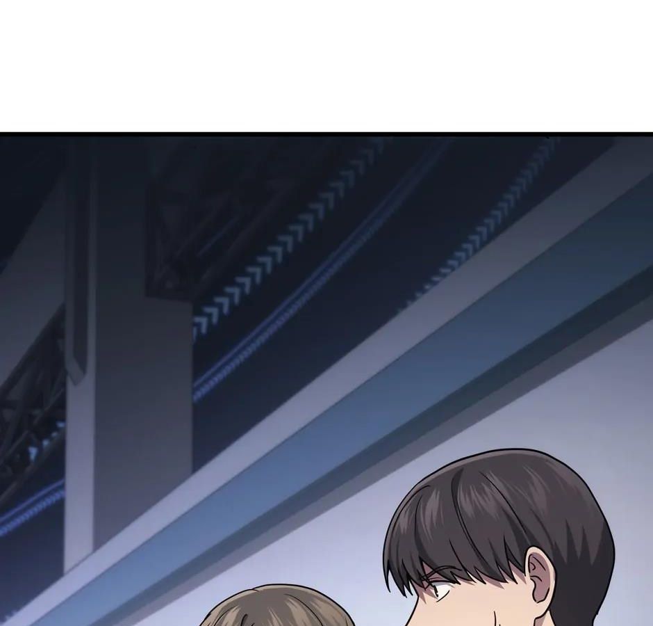 Võ Thần Hồi Quy Cấp 2 Chap 34 - Next Chap 35