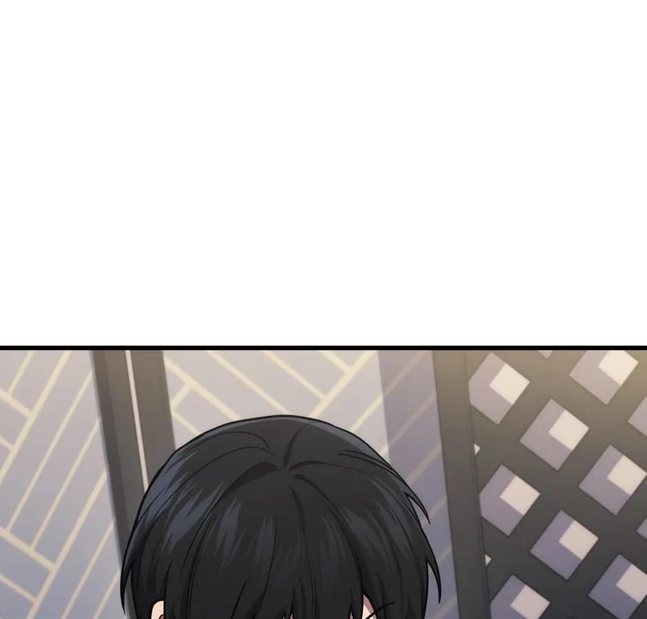 Võ Thần Hồi Quy Cấp 2 Chap 34 - Next Chap 35