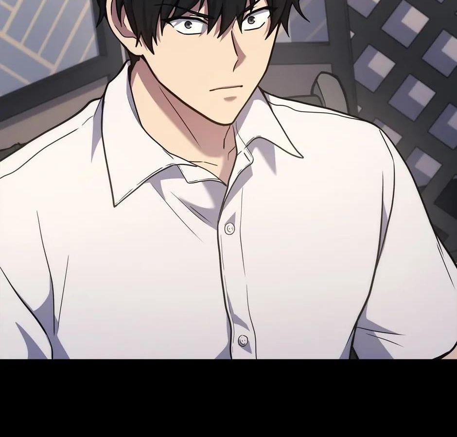 Võ Thần Hồi Quy Cấp 2 Chap 34 - Next Chap 35