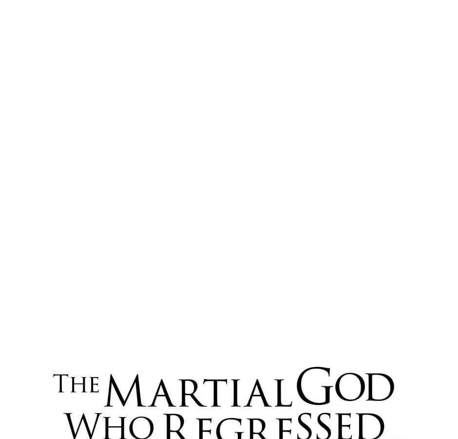 Võ Thần Hồi Quy Cấp 2 Chap 34 - Next Chap 35