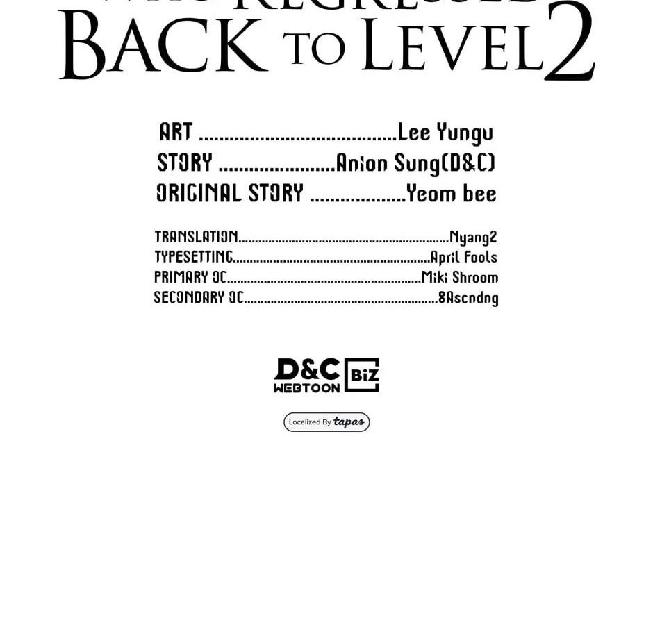 Võ Thần Hồi Quy Cấp 2 Chap 34 - Next Chap 35