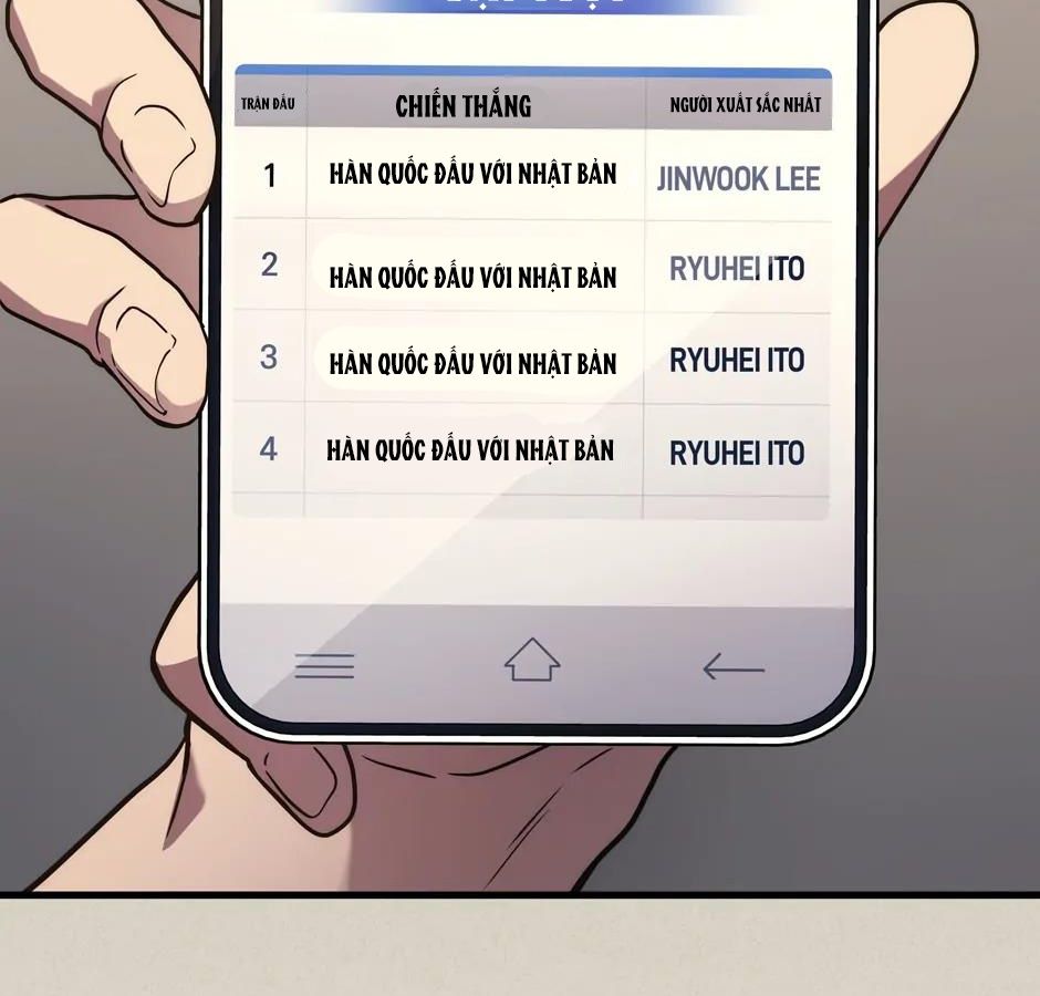 Võ Thần Hồi Quy Cấp 2 Chap 34 - Next Chap 35