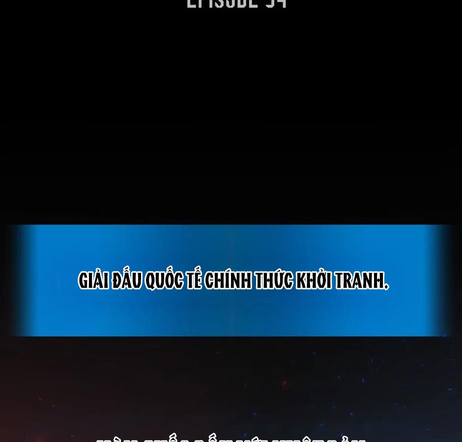 Võ Thần Hồi Quy Cấp 2 Chap 34 - Next Chap 35