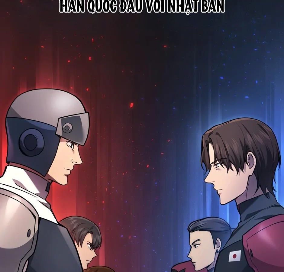 Võ Thần Hồi Quy Cấp 2 Chap 34 - Next Chap 35