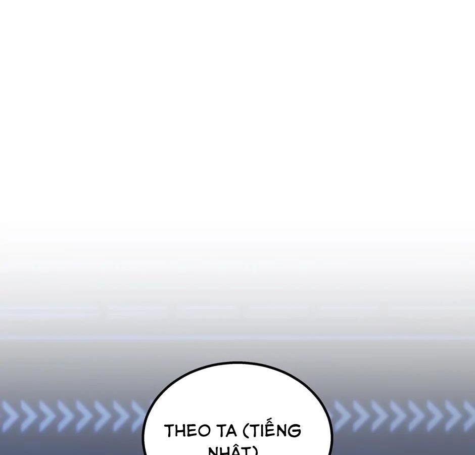 Võ Thần Hồi Quy Cấp 2 Chap 34 - Next Chap 35