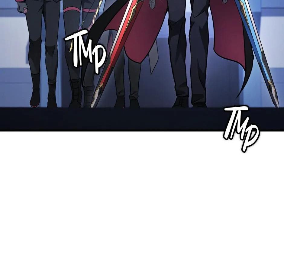 Võ Thần Hồi Quy Cấp 2 Chap 34 - Next Chap 35