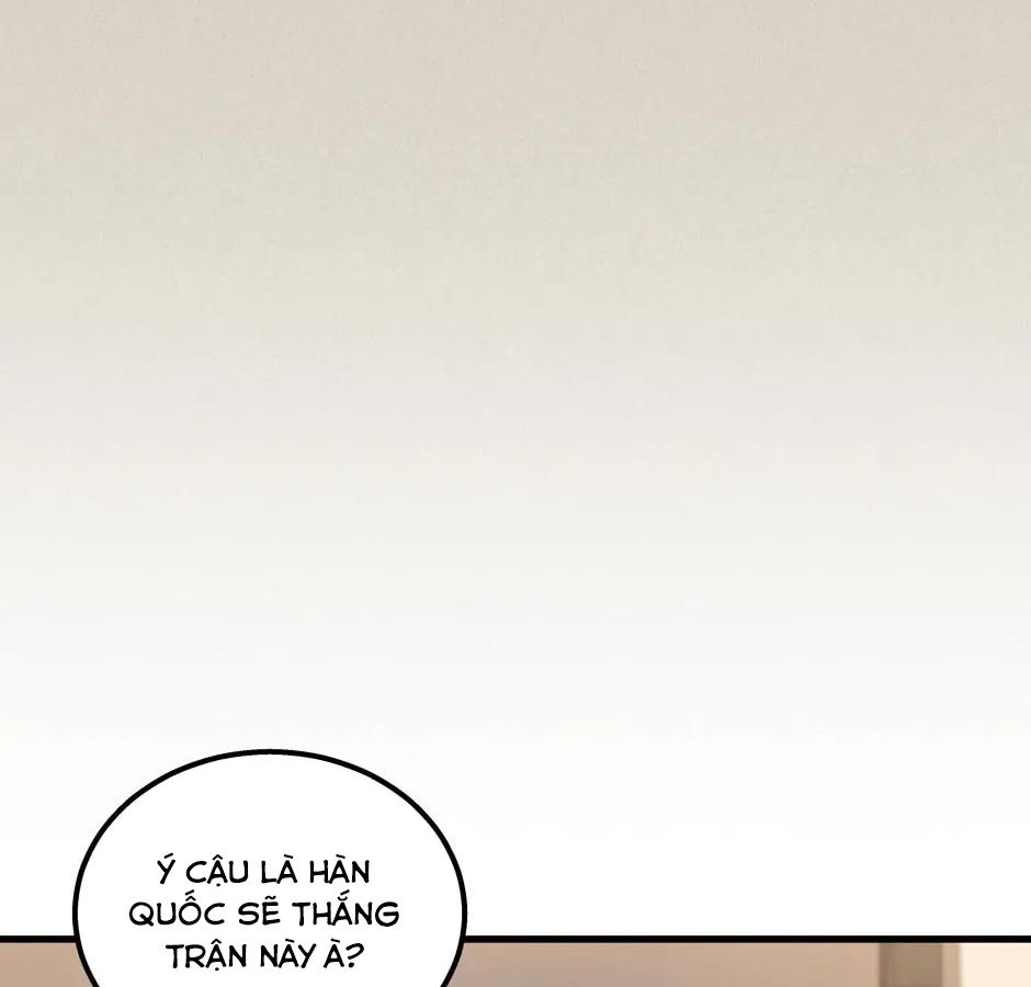 Võ Thần Hồi Quy Cấp 2 Chap 34 - Next Chap 35