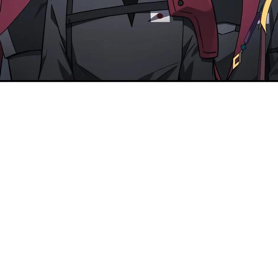 Võ Thần Hồi Quy Cấp 2 Chap 34 - Next Chap 35