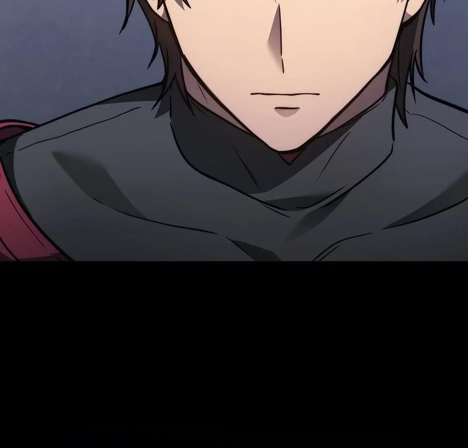 Võ Thần Hồi Quy Cấp 2 Chap 34 - Next Chap 35