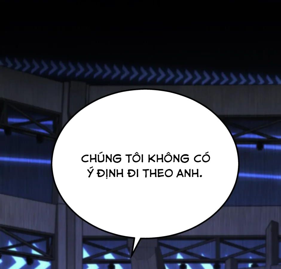 Võ Thần Hồi Quy Cấp 2 Chap 34 - Next Chap 35