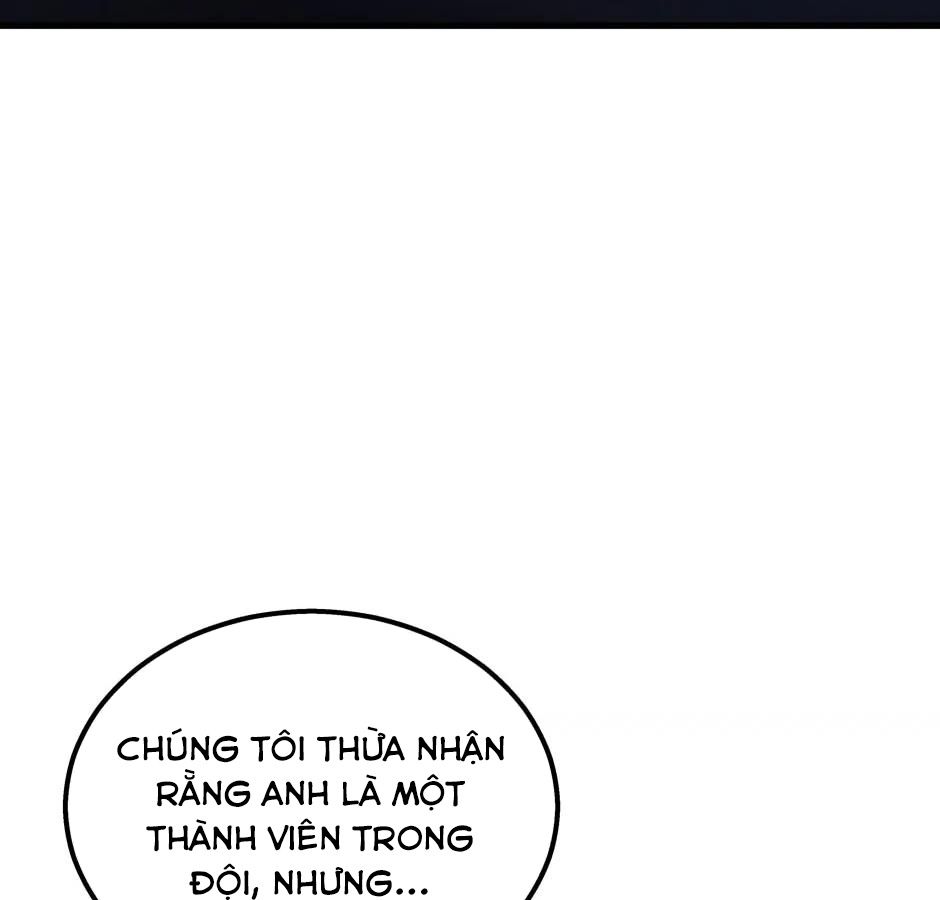 Võ Thần Hồi Quy Cấp 2 Chap 34 - Next Chap 35