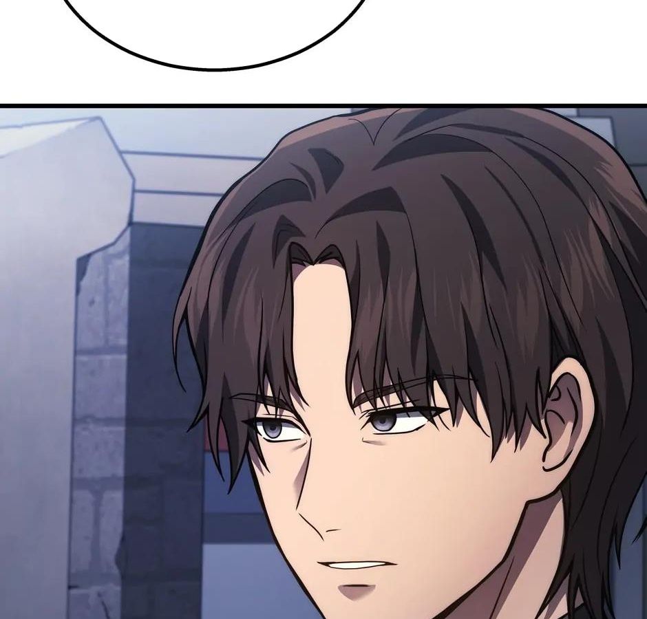 Võ Thần Hồi Quy Cấp 2 Chap 34 - Next Chap 35