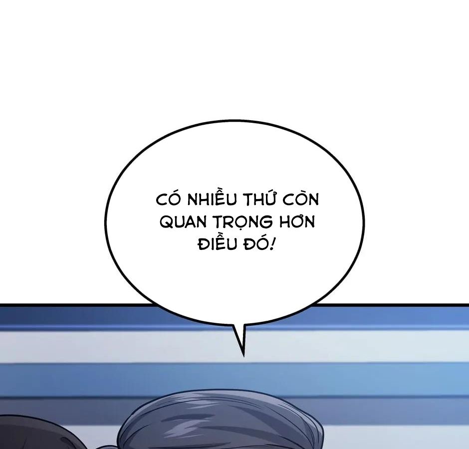 Võ Thần Hồi Quy Cấp 2 Chap 34 - Next Chap 35