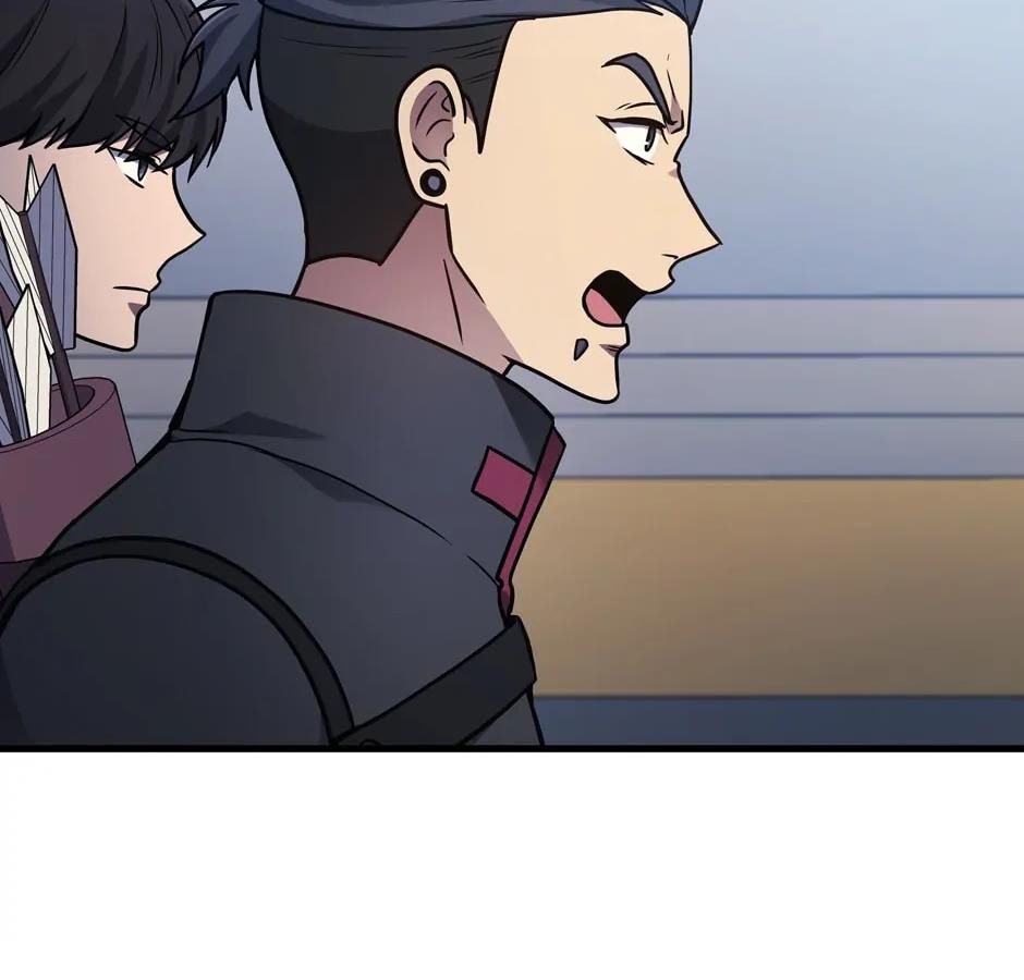 Võ Thần Hồi Quy Cấp 2 Chap 34 - Next Chap 35