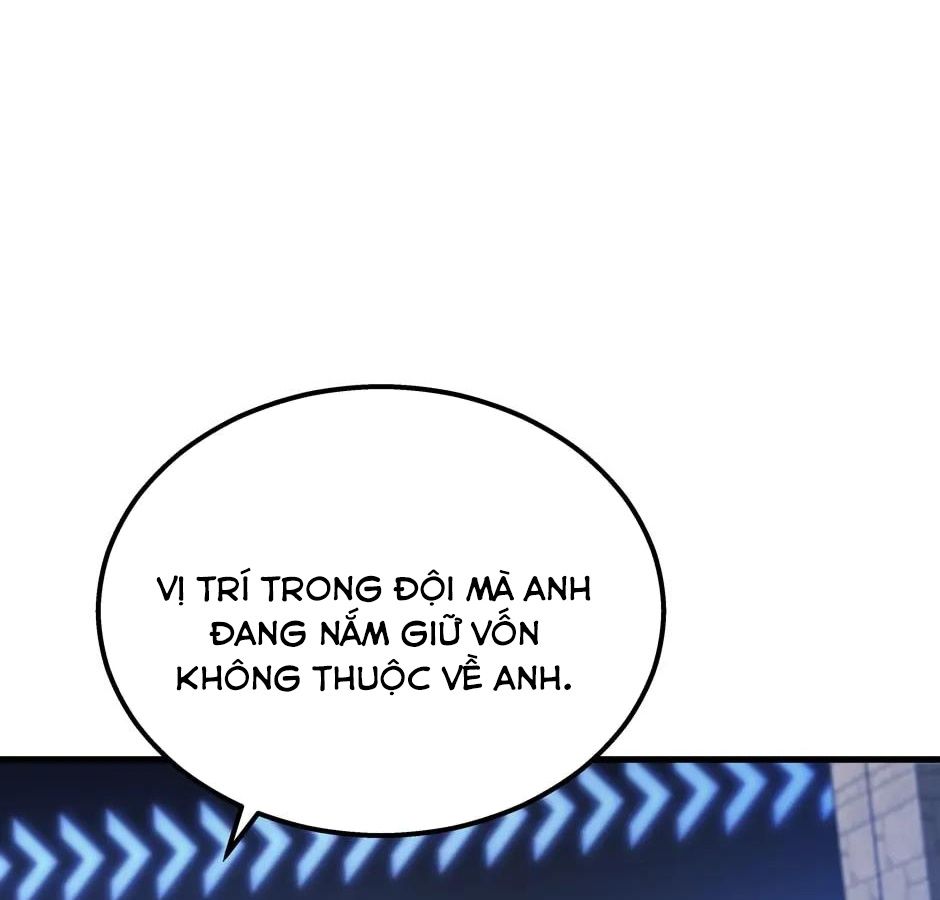 Võ Thần Hồi Quy Cấp 2 Chap 34 - Next Chap 35