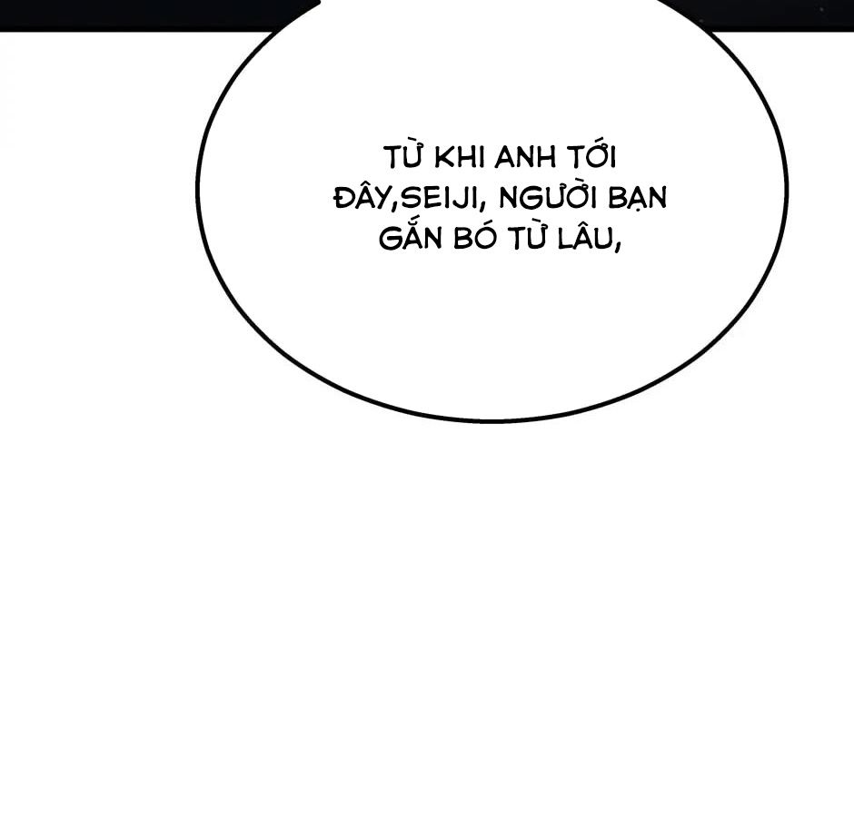 Võ Thần Hồi Quy Cấp 2 Chap 34 - Next Chap 35