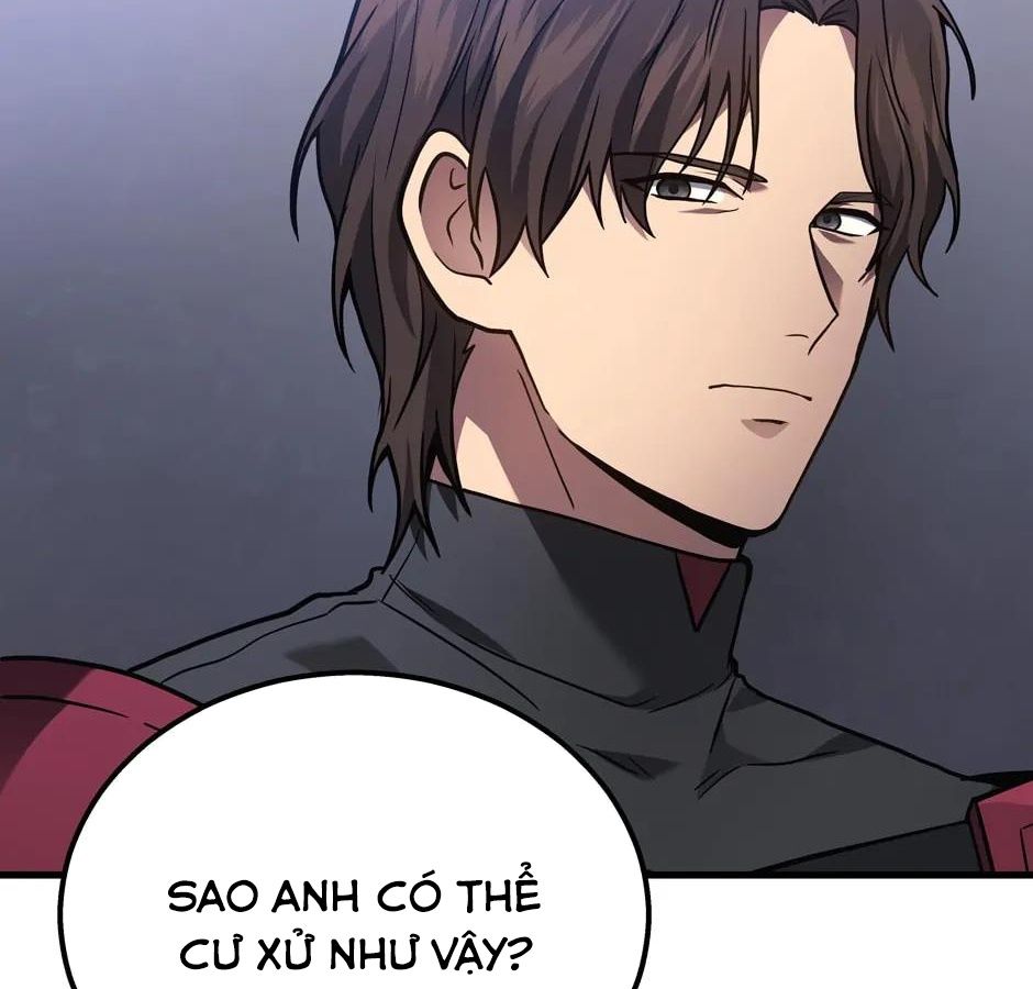 Võ Thần Hồi Quy Cấp 2 Chap 34 - Next Chap 35